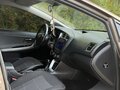 2013 Kia Ceed II, коричневый - вид 10