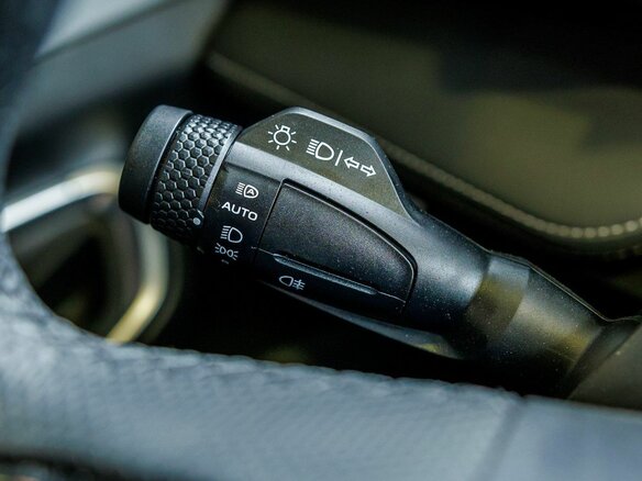 2026 Geely Cityray, серый, 2954990 рублей - вид 23