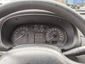 2001 Renault Clio II Рестайлинг, серебристый, 105000 рублей - вид 7