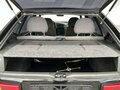 2010 Lada (ВАЗ) 2114, чёрный, 248000 рублей - вид 6