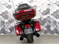 2016 Harley-Davidson Ultra Limited, красный, 1499000 рублей - вид 5