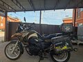 2008 BMW F 800 GS, коричневый, 550000 рублей - вид 6