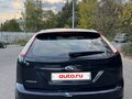 2008 Ford Focus II, чёрный, 550000 рублей - вид 3