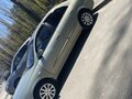 2009 Nissan Almera Classic I, серый, 700000 рублей - вид 1