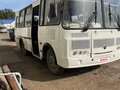2019 ПАЗ 3205, белый, 850000 рублей - вид 7