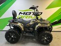 2026 Bashan BS400S, бежевый, 429999 рублей - вид 5