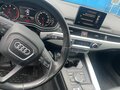 2018 Audi A4 V (B9), чёрный, 2649000 рублей - вид 10
