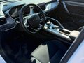 2022 Geely Coolray I, белый - вид 8