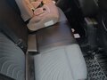 2012 Opel Astra J Рестайлинг, серебристый, 1100000 рублей - вид 11