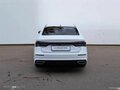 2023 Omoda S5, белый, 1450000 рублей - вид 5