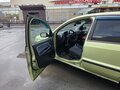 2005 Ford Fusion I, зелёный, 415000 рублей - вид 7