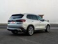 2020 BMW X5 25d IV (G05/G18), белый, 5300000 рублей - вид 2