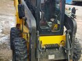 2023 HZM XC1200, жёлтый, 2920000 рублей - вид 1