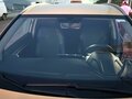 2023 Geely Coolray I Рестайлинг, жёлтый, 1067250 рублей - вид 6