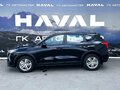 2026 Haval Jolion I Рестайлинг, чёрный, 2649000 рублей - вид 4