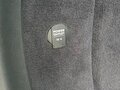 2008 Porsche Cayenne S I Рестайлинг (957), чёрный, 1500000 рублей - вид 11