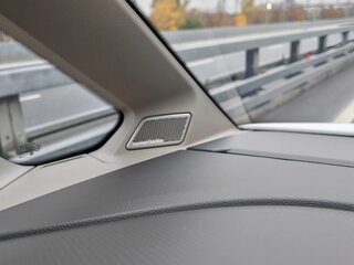 2026 Volkswagen Multivan T7, белый, 12600000 рублей, вид 5