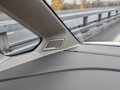 2026 Volkswagen Multivan T7, белый, 12600000 рублей - вид 4