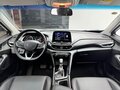 2022 Chevrolet Orlando II, белый, 1547000 рублей - вид 11