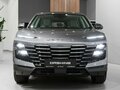 2026 Jetour Dashing I, серый, 2732301 рублей - вид 1