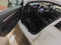 2023 Audi A3 40 TFSI IV (8Y), белый, 3490000 рублей - вид 7