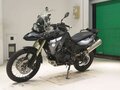 2012 BMW F 800 GS, серый, 597000 рублей - вид 3