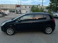 2008 Opel Corsa D, чёрный, 329000 рублей - вид 4