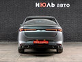 2023 Kaiyi E5, серый, 1550000 рублей - вид 4