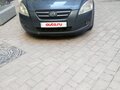 2008 Kia Ceed I, серый, 500000 рублей - вид 1