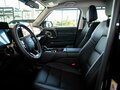 2026 Haval H7 I, чёрный, 4199000 рублей - вид 7