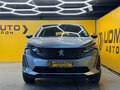 2020 Peugeot 3008 II Рестайлинг, серый, 1599000 рублей - вид 2