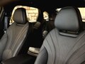 2026 Geely Preface I, белый, 3329990 рублей - вид 7