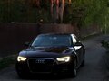 2013 Audi A5 I (8T) Рестайлинг, пурпурный, 1599000 рублей - вид 2