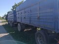 2012 КамАЗ 65117, синий, 2700000 рублей - вид 3