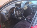 2013 Audi A1 I (8X), красный, 900000 рублей - вид 7