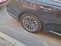 2019 Kia K900 II, коричневый, 2699000 рублей - вид 6