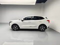 2023 Haval Jolion I Рестайлинг, белый, 1000000 рублей - вид 3