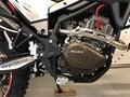2025 Regulmoto CR-X, чёрный, 215800 рублей - вид 11