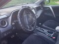 2012 Toyota RAV4 IV (XA40), серый, 1600000 рублей - вид 6