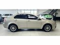 2008 Mitsubishi Lancer X, бежевый, 829000 рублей - вид 7