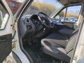 2019 ГАЗ ММ, белый, 1283000 рублей - вид 4