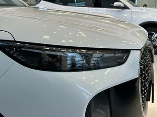 2026 Tenet T8, белый, 3299000 рублей, вид 5