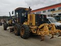 2011 John Deere 772G, жёлтый, 3550000 рублей - вид 3
