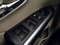 2007 Mitsubishi Outlander II, красный - вид 11
