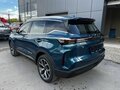 2026 Tenet T7, синий, 2785000 рублей - вид 9