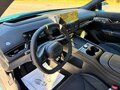 2026 Lynk & Co 07 GT I Рестайлинг, голубой, 5150000 рублей - вид 5