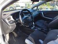 2017 Kia Ceed II Рестайлинг, белый, 680000 рублей - вид 8