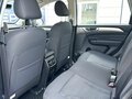 2026 Haval M6 II, чёрный, 2349000 рублей - вид 9