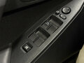 2011 Mazda 3 II (BL) Рестайлинг, белый, 790000 рублей - вид 11
