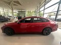 2026 Volkswagen Lamando L GTS II Рестайлинг, чёрный - вид 5